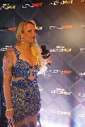 Foto Annunci Eros Walkiria Drumond Pornostar Trans Viareggio 3389678827 - 30