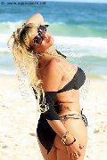 Foto Annunci Eros Walkiria Drumond Pornostar Trans Viareggio 3389678827 - 48