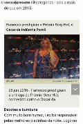 Foto Annunci Eros Walkiria Drumond Pornostar Trans Viareggio 3389678827 - 26