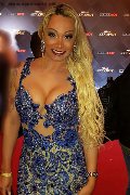 Foto Annunci Eros Walkiria Drumond Pornostar Trans Viareggio 3389678827 - 28