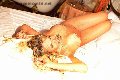 Foto Annunci Eros Walkiria Drumond Pornostar Trans Viareggio 3389678827 - 43