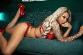 Foto Annunci Eros Walkiria Drumond Pornostar Trans Viareggio 3389678827 - 11