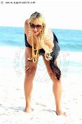 Foto Annunci Eros Walkiria Drumond Pornostar Trans Viareggio 3389678827 - 47