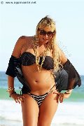 Foto Annunci Eros Walkiria Drumond Pornostar Trans Viareggio 3389678827 - 46