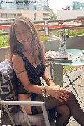 Foto Annunci Eros Wolly Escort Legnano 3334602063 - 25