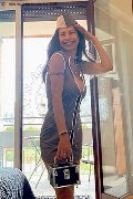 Foto Annunci Eros Wolly Escort Legnano 3334602063 - 16