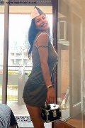 Foto Annunci Eros Wolly Escort Legnano 3334602063 - 18