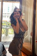 Foto Annunci Eros Wolly Escort Legnano 3334602063 - 2