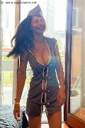 Foto Annunci Eros Wolly Escort Legnano 3334602063 - 4