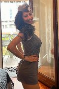Foto Annunci Eros Wolly Girl Legnano 3334602063 - 25