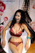 Foto Annunci Eros Wolly Girl Legnano 3334602063 - 37