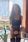 Foto Annunci Eros Wolly Girl Legnano 3334602063 - 19