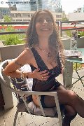 Foto Annunci Eros Wolly Girl Legnano 3334602063 - 16
