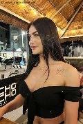 Foto Annunci Eros Yah Tavarez Trans Roma 3395751520 - 40