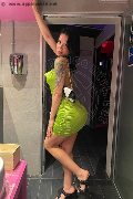 Foto Annunci Eros Yah Tavarez Trans Roma 3395751520 - 33