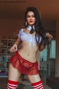 Foto Annunci Eros Yah Tavarez Trans Roma 3395751520 - 52