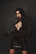Foto Annunci Eros Yah Tavarez Trans Roma 3395751520 - 27