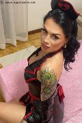 Foto Annunci Eros Yah Tavarez Trans Roma 3395751520 - 39