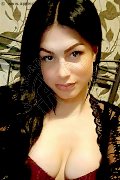 Foto Annunci Eros Yah Tavarez Transescort Roma 3395751520 - 103