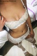 Foto Annunci Eros Yah Tavarez Transescort Roma 3395751520 - 79