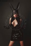 Foto Annunci Eros Yah Tavarez Transescort Roma 3395751520 - 65