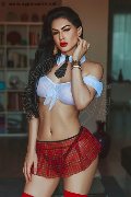 Foto Annunci Eros Yah Tavarez Transescort Roma 3395751520 - 52