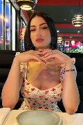 Foto Annunci Eros Yah Tavarez Transescort Roma 3395751520 - 45