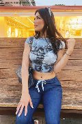 Foto Annunci Eros Yah Tavarez Transescort Roma 3395751520 - 42