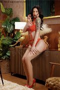 Foto Annunci Eros Yah Tavarez Transescort Roma 3395751520 - 21