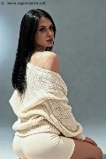 Foto Annunci Eros Yah Tavarez Transescort Roma 3395751520 - 8