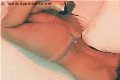Foto Annunci Eros Yasmin Girl Caltanissetta 3716693342 - 15