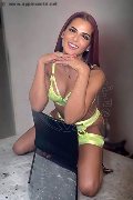 Foto Annunci Eros Yasmin Laura Trans Torino 3485629480 - 83