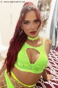 Foto Annunci Eros Yasmin Laura Trans Torino 3485629480 - 35