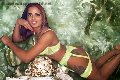 Foto Annunci Eros Yasmin Laura Trans Torino 3485629480 - 87