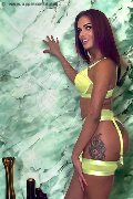Foto Annunci Eros Yasmin Laura Trans Torino 3485629480 - 84