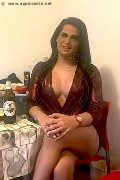 Foto Annunci Eros Yasmin Laura Trans Torino 3485629480 - 10