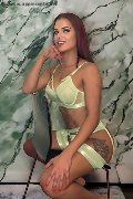 Foto Annunci Eros Yasmin Laura Trans Torino 3485629480 - 79