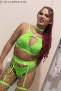 Foto Annunci Eros Yasmin Laura Trans Torino 3485629480 - 33