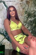 Foto Annunci Eros Yasmin Laura Trans Torino 3485629480 - 80