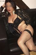 Foto Annunci Eros Yasmin Trans Mannheim 004916098550984 - 1