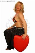 Foto Annunci Eros Yasmin Trans Mannheim 004916098550984 - 7