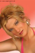 Foto Annunci Eros Yasmin Transescort Mannheim 004916098550984 - 13