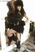 Foto Annunci Eros Yoko Tx Trans Arezzo 3332942465 - 45