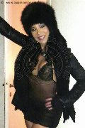 Foto Annunci Eros Yoko Tx Trans Arezzo 3332942465 - 42