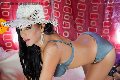 Foto Annunci Eros Yoko Tx Trans Arezzo 3332942465 - 28