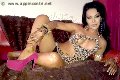 Foto Annunci Eros Yoko Tx Trans Arezzo 3332942465 - 40