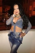 Foto Annunci Eros Yoko Tx Trans Arezzo 3332942465 - 37