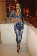 Foto Annunci Eros Yoko Tx Transescort Arezzo 3332942465 - 37