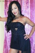 Foto Annunci Eros Yoko Tx Transescort Arezzo 3332942465 - 22