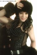 Foto Annunci Eros Yoko Tx Transescort Arezzo 3332942465 - 46